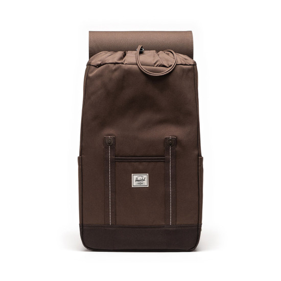 Herschel Τσάντα πλάτης Retreat™ Backpack - 23L